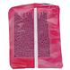 Libresse V-Protection Ultra Normal Maandverband Multiverpakking 4x16ST