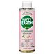 Happy Earth Mama Care Nourishing Body Oil 150ML Happy Earth Mama Care Nourishing Body Oil 150ML