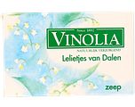 Vinolia Badzeep Lelietjes Van Dalen Tablet 150GR