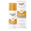 Eucerin Sun Photoaging Control Fluid SPF50 50ML Eucerin Sun Photoaging Control Fluid SPF50 50ML