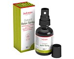 Nutrisan Gabaril Relax Spray 30ML