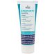 Emoform Tandpasta Sensitive Fluoride 75ML