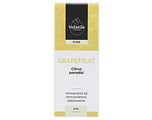 Volatile Grapefruit 5ML