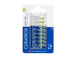Curaprox Prime Refill 011 Rager 8ST Curaprox Prime Refill 011 Rager 8ST