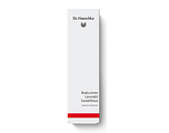 Dr. Hauschka Bodycrème Lavendel Sandelhout 145ML