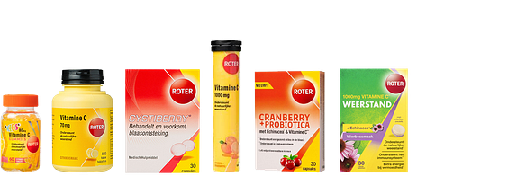 Naar: Roter Naar: Roter