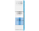 Annemarie Börlind 2-Phase Hyaluronan Shake 50ML
