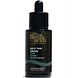 Bondi Sands Self Tan Drops Dark 30ML