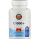 Kal Vitamine C1000 Tabletten 100TB