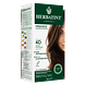 Herbatint Haarverf Gel - 4D Goud Kastanje 150ML