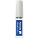 Formule W Kalknagel Set 5-In-1 4ML Afbeelding flesje Formule W Kalknagel Set 5-In-1 4ML Afbeelding flesje