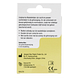 Unipharma Zachte Oorwasbolletjes 12ST