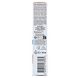 Garnier Ambre Solaire Super UV Hyaluronzuur Hydraterende Fluid SPF 50+ 40ML