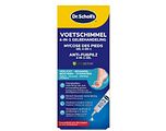 Dr. Scholl's Voetschimmel 4-In-1 Gelbehandeling 10ML
