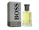 Hugo Boss Bottled Eau de Toilette 50ML