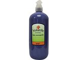 Volatile Baby Massage-olie met mandarijn 1LT