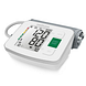 Medisana Bloeddrukmeter 512 1ST Medisana Bloeddrukmeter 512 1ST