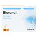 Trenker Biocondil Sachets 90ST Trenker Biocondil Sachets 90ST