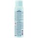 Schauma Droogshampoo Cotton Fresh 150ML Achterkant verpakking
