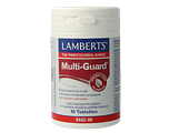 Lamberts Multi-guard 90TB
