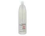 Toujours Trend Oxy 20 Crème Peroxide 6%vol 1000ML
