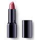 Dr. Hauschka Lipstick Camellia 03 4,1GR lipstick geopend