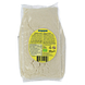 Horizon Amandelmeel Bio 350GR Horizon Amandelmeel Bio 350GR