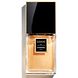 Chanel Coco Eau de Toilette 50ML