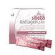 Hubner Original Silicea Kollagen Plus 60ST Hubner Original Silicea Kollagen Plus 60ST