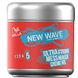 Wella New Wave Ultra Strong Mess Maker Crème Gel 150ML Wella New Wave Ultra Strong Mess Maker Crème Gel 150ML