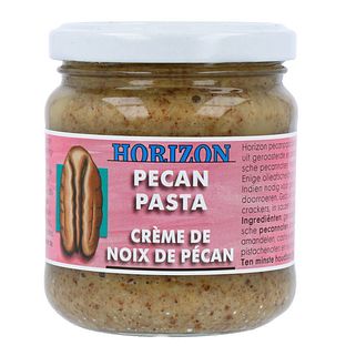 Horizon Pecan Pasta 175GR