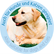 Medisana Elektrische Luizenkam LC 860 1ST ook voor dieren Medisana Elektrische Luizenkam LC 860 1ST ook voor dieren