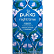 Pukka Night Time Thee 20ZK
