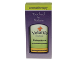 Volatile Kobenhavn Sauna Opgietconcentraat 100ML