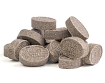 Meenk Hoesttabletten 5KG Meenk Hoesttabletten 5KG