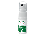 Care Plus Anti-Insect Deet Spray 40% 15ML Care Plus Anti-Insect Deet Spray 40% 15ML