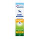 Azaron Anti-Muggenspray Thuis en op Reis 9.5% DEET 100ML