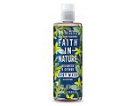 Faith in Nature Seaweed & Citrus Bodywash 400ML