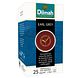 Dilmah Earl Grey Thee Zakjes 25ZK