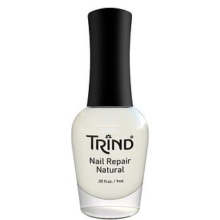 Trind Nail Repair Naturel 9ML