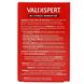 Valdispert Stress Sterk Tabletten 20TB