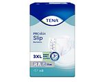TENA Slip Bariatric 3XL 8ST