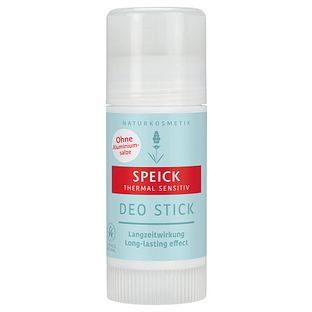 Speick Thermal Sensitive Deo Stick 40ML