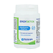 Nutergia Ergydetox Capsules 60CP Nutergia Ergydetox Capsules 60CP