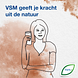Vsm Okugest Tabletten 40TB Vsm Okugest Tabletten 40TB