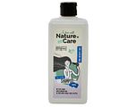 Nature Care Shampoo Perzik 500ML