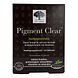 New Nordic Pigment Clear Huidpigmentatie Tabletten 60TB