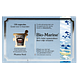 Pharma Nord Bio-Marine Capsules 150CP