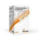 Virtuoos Immuun Vitamine C & Zink Gold Capsules 90VCP Virtuoos Immuun Vitamine C & Zink Gold Capsules 90VCP