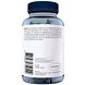 Orthica Glucosamine Tabletten 120TB Orthica Glucosamine Tabletten 120TB